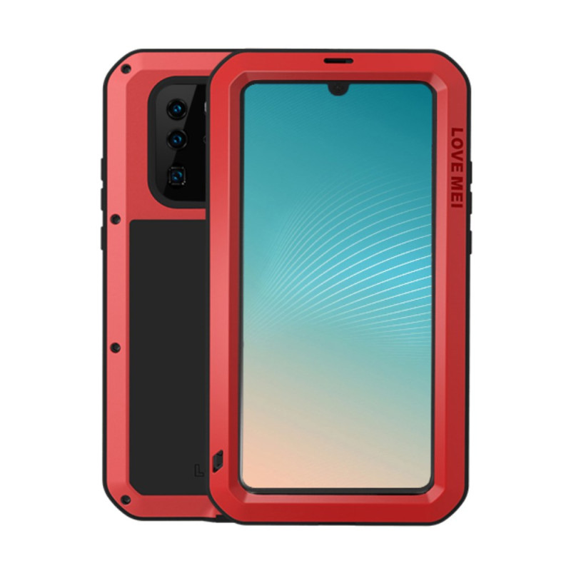 Huawei P30 Pro Case LOVE MEI