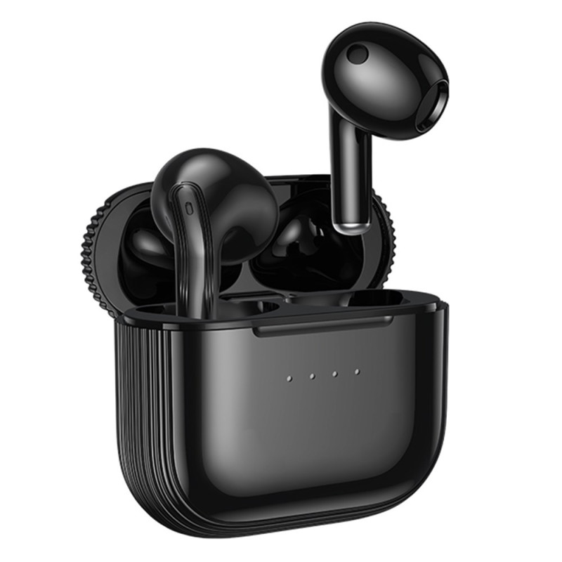 KIVEE Bluetooth 5.0 Waterproof Sport Headset