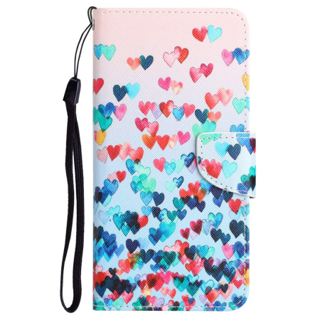Housse Samsung Galaxy S24...