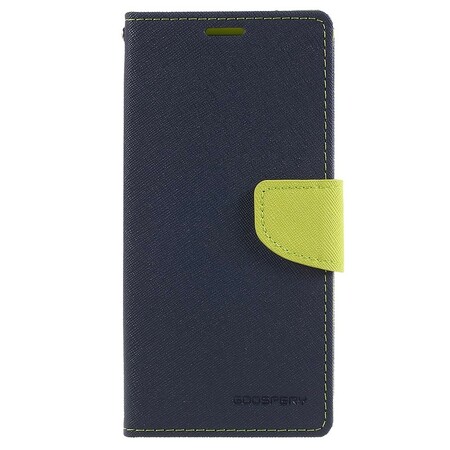 Cover Samsung Galaxy S9 Plus Bicolore Mercury