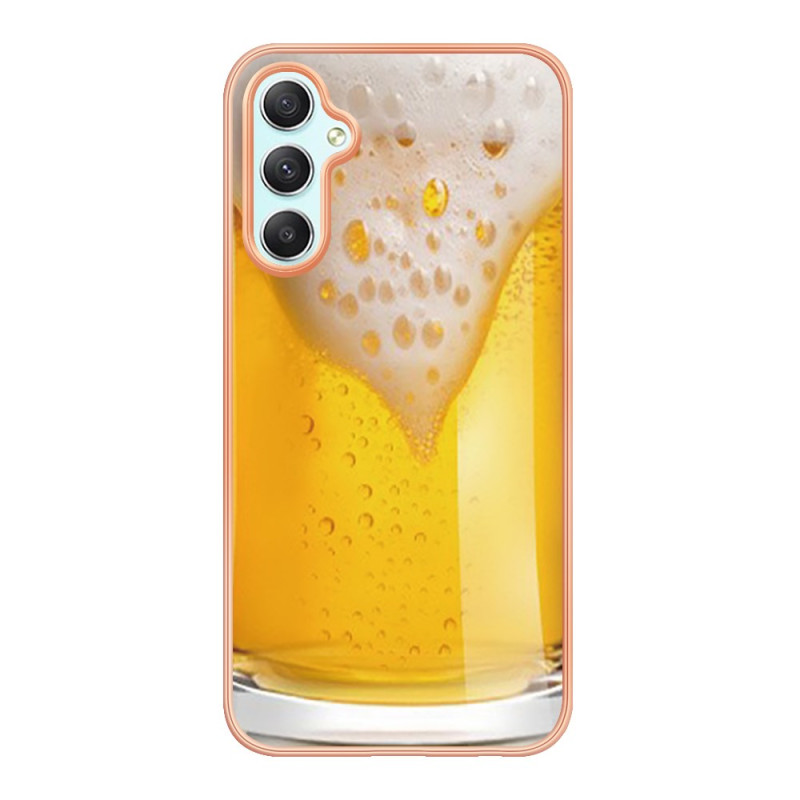 Samsung Galaxy A25 5G Beer Cover