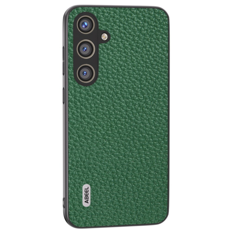Samsung Galaxy S24 Plus 5G Case Lychee Texture ABEEL