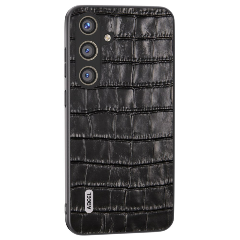 Samsung Galaxy S2 Plus 5G Case ABEEL Genuine The
ather