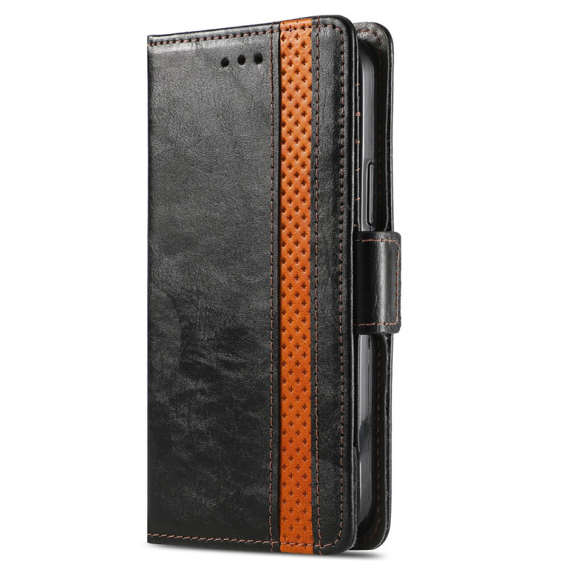 Samsung Galaxy S24 Plus 5G Case RFID Blocking Technology CASENEO