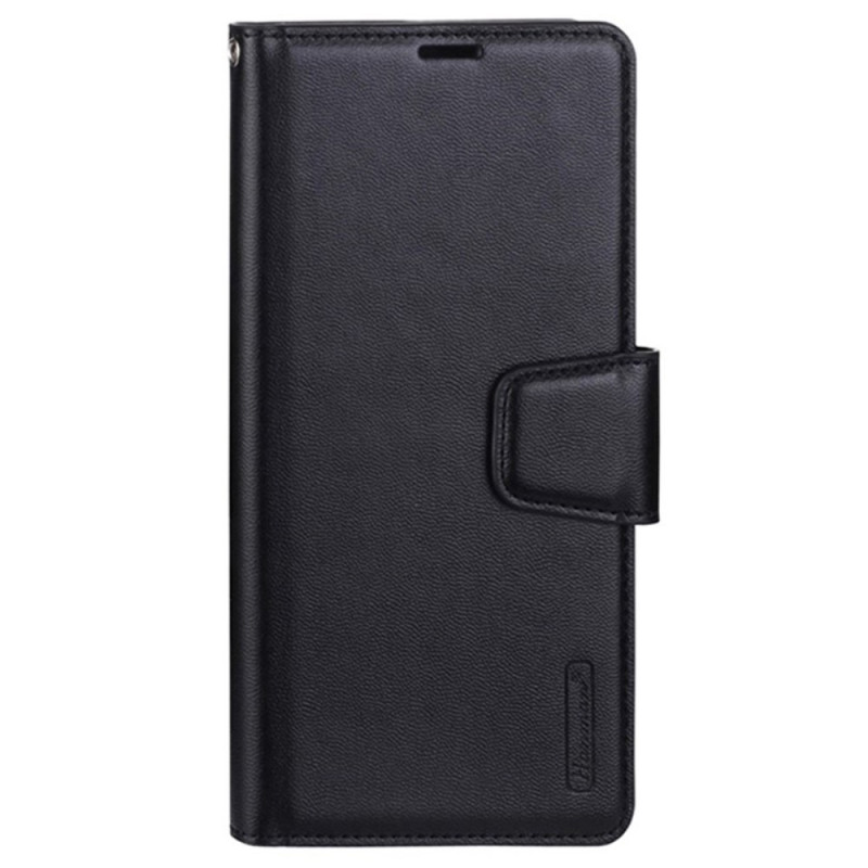 Samsung Galaxy S24 Plus 5G Mill Series Case HANMAN