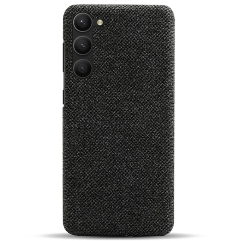 Samsung Galaxy S24 Plus Fabric Case