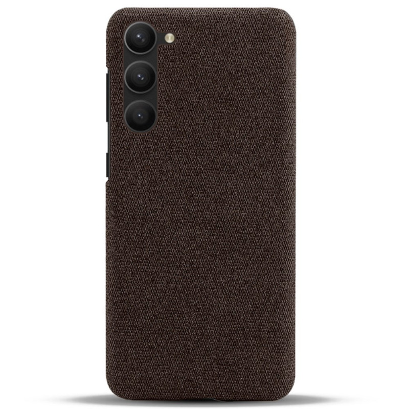Samsung Galaxy S24 Plus Fabric Case