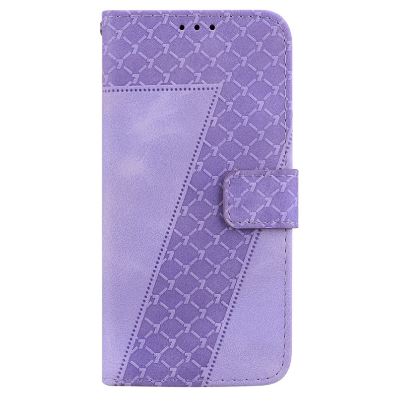 Samsung Galaxy S24 Plus 5G Case Motif 7