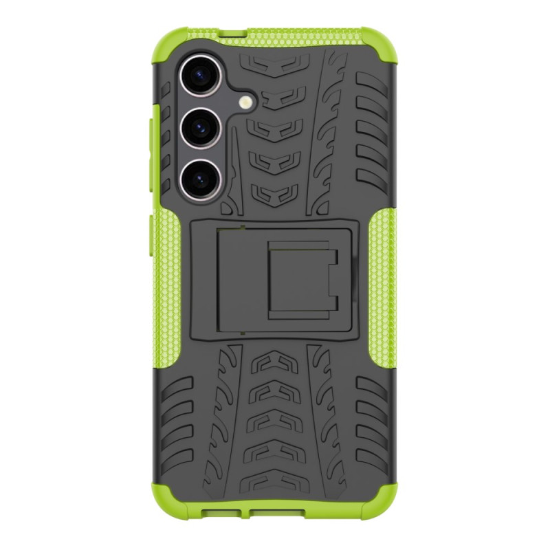 Samsung Galaxy S24 PLus 5G Ultra Tough Case Design