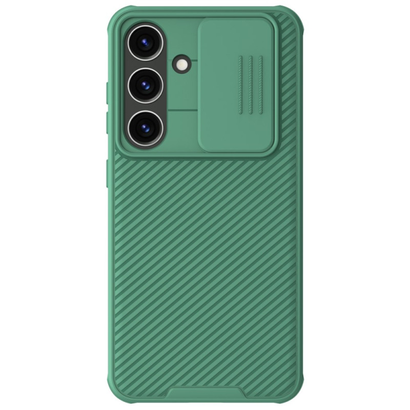 Samsung Galaxy S24 Plus 5G CamShield Pro Case NILLKIN