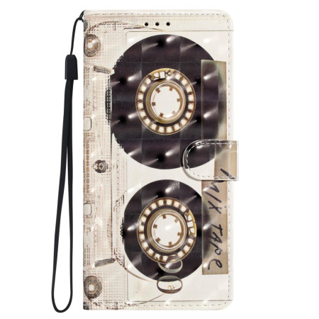 Samsung Galaxy S24 Ultra 5G...