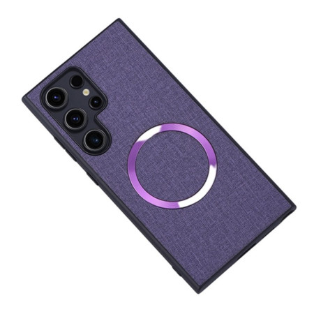 Coque Samsung Galaxy S24...
