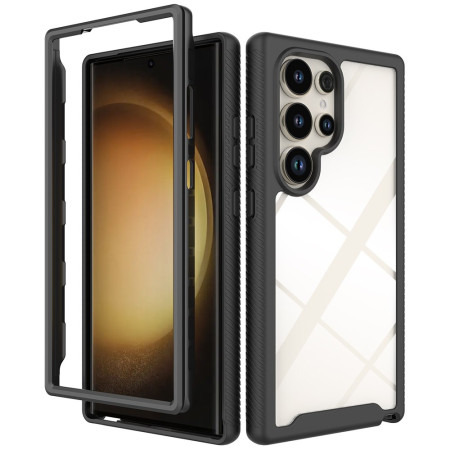 Coque Samsung Galaxy S24...