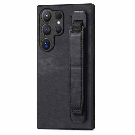 Coque Samsung Galaxy S24...