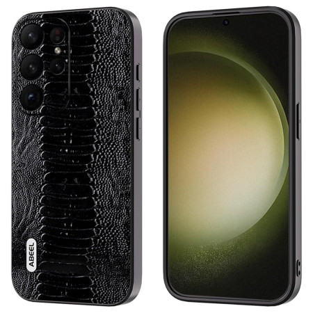 Samsung Galaxy S24 Ultra 5G...