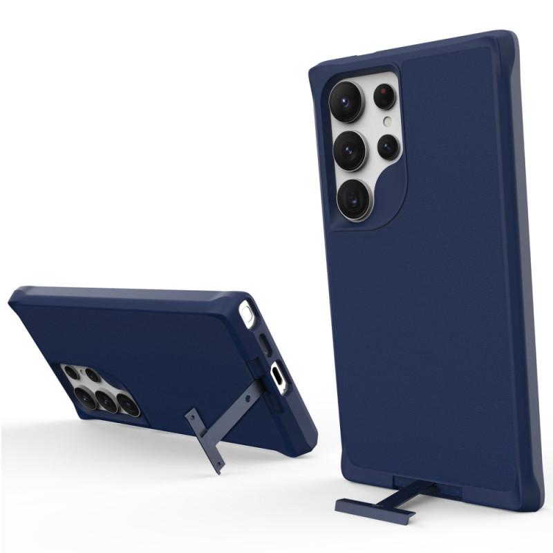 Samsung Galaxy S24 Ultra 5G Case MagSafe Compatible Taurustar Series