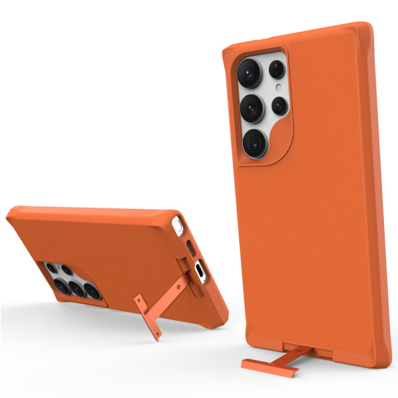 Samsung Galaxy S24 Ultra 5G Case MagSafe Compatible Taurustar Series