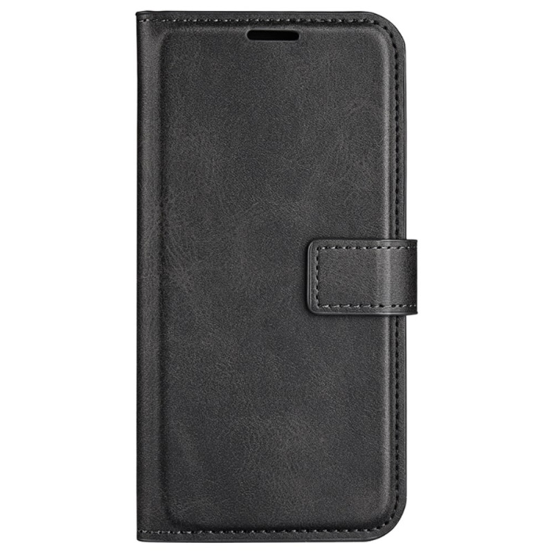 Samsung Galaxy S24 Ultra 5G Calfskin Case