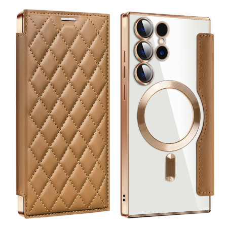 Flip Cover Samsung Galaxy...