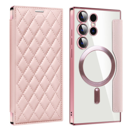 Flip Cover Samsung Galaxy...