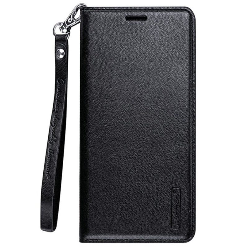 Samsung Galaxy S24 Ultra 5G Minuo Series Case HANMAN