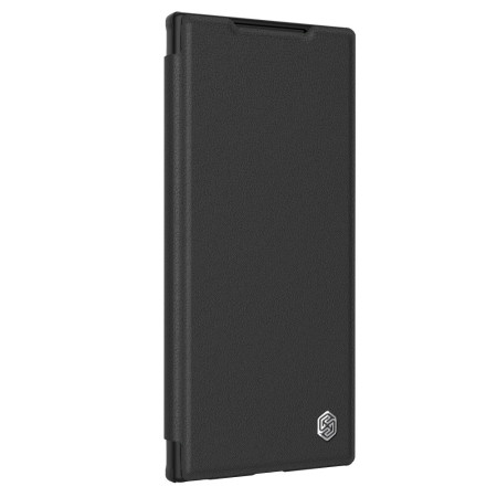 Flip Cover Samsung Galaxy...