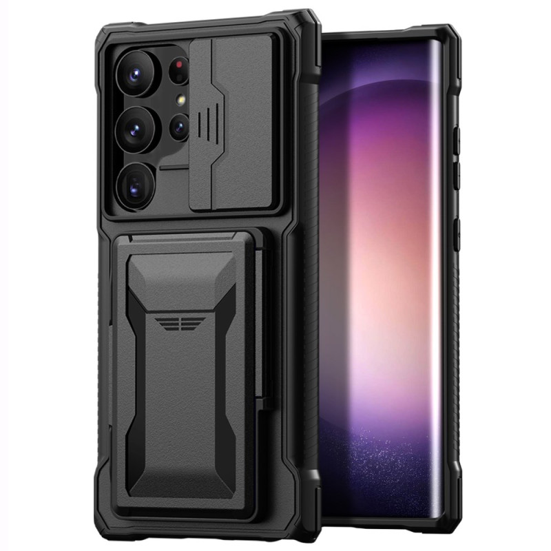 Tempered Glass Protective The, ns for Oppo Find X3 Pro IMAK