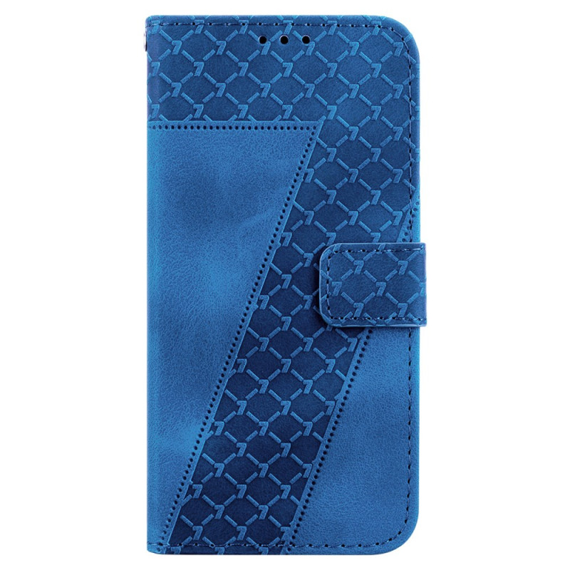 Samsung Galaxy S24 Ultra 5G Design 7 Case