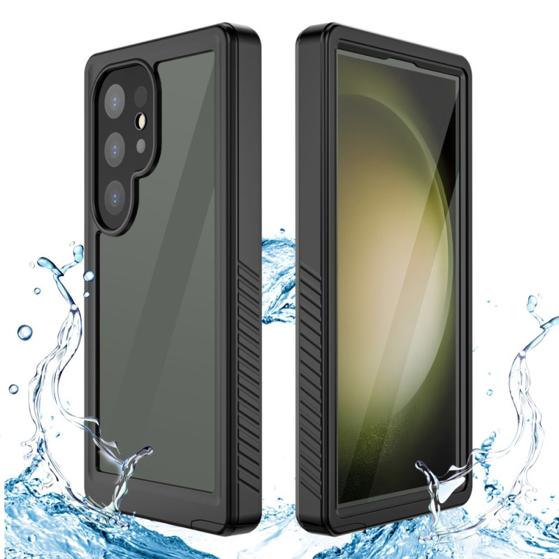 Samsung Galaxy S24 Ultra 5G Waterproof Case REDPEPPER