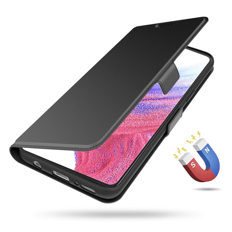Samsung Galaxy S24 Ultra 5G Ultra Fine Case - Dealy