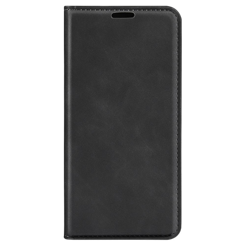 Flip Cover Samsung Galaxy S24 Ultra 5G Classic The
ather Style