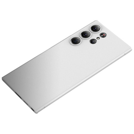 Samsung Galaxy S24 Ultra 5G...