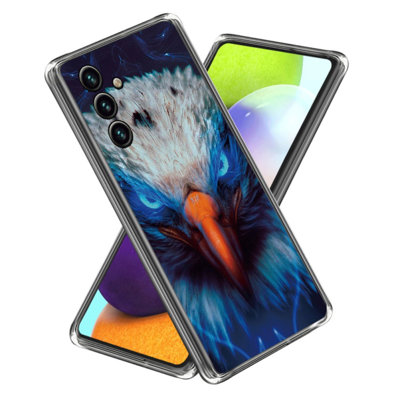 Samsung Galaxy A25 5G Falcon Case