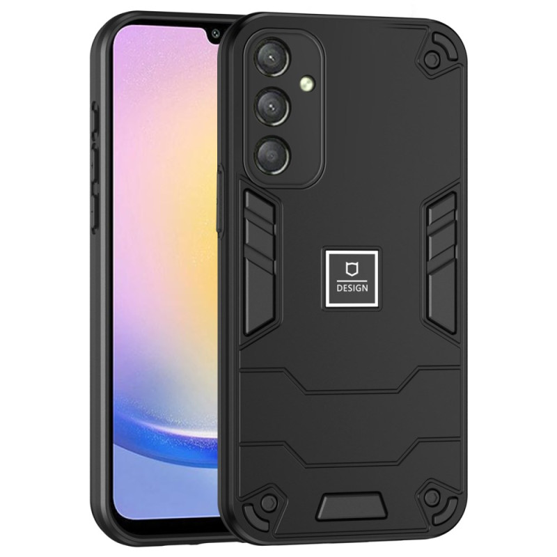 Samsung Galaxy A25 5G Hybrid Case