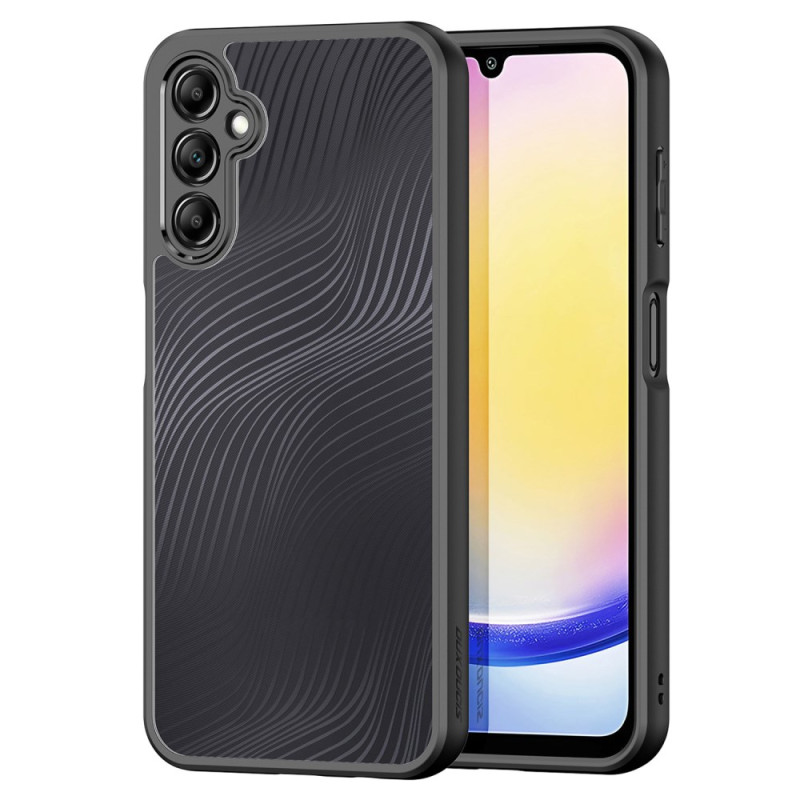 Samsung Galaxy A25 5G Aimo Series Case DUX DUCIS