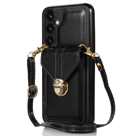 Samsung Galaxy A25 5G Case...