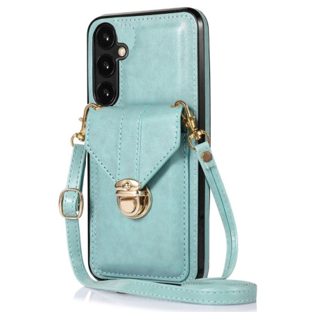 Coque Samsung Galaxy A25 5G...