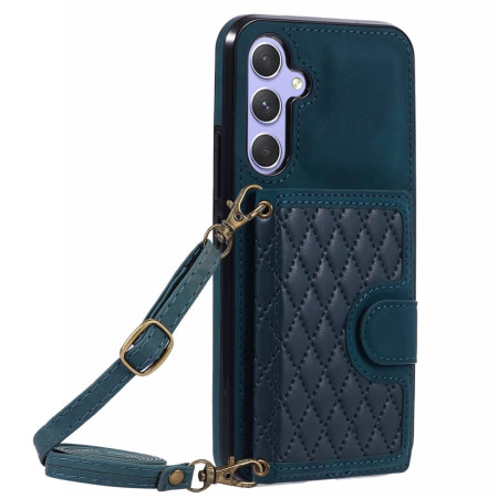Case Samsung Galaxy A25 5G...