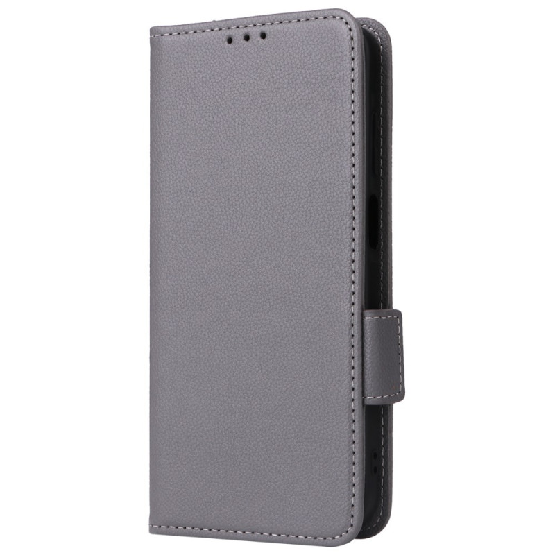 Samsung Galaxy A25 5G Double Clasp and Strap Case