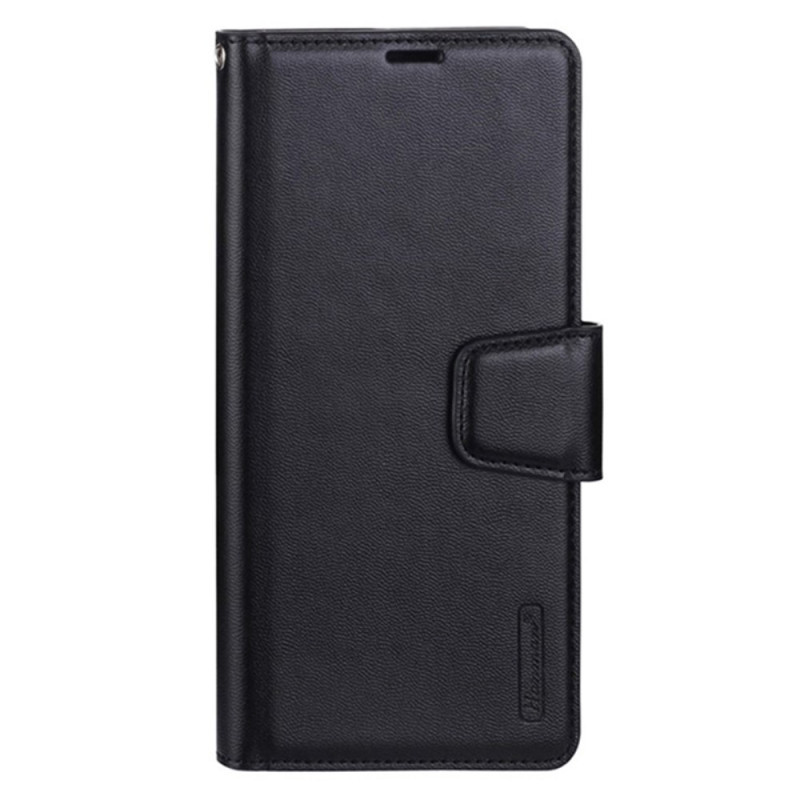 Samsung Galaxy A25 5G Mill Series Case HANMAN