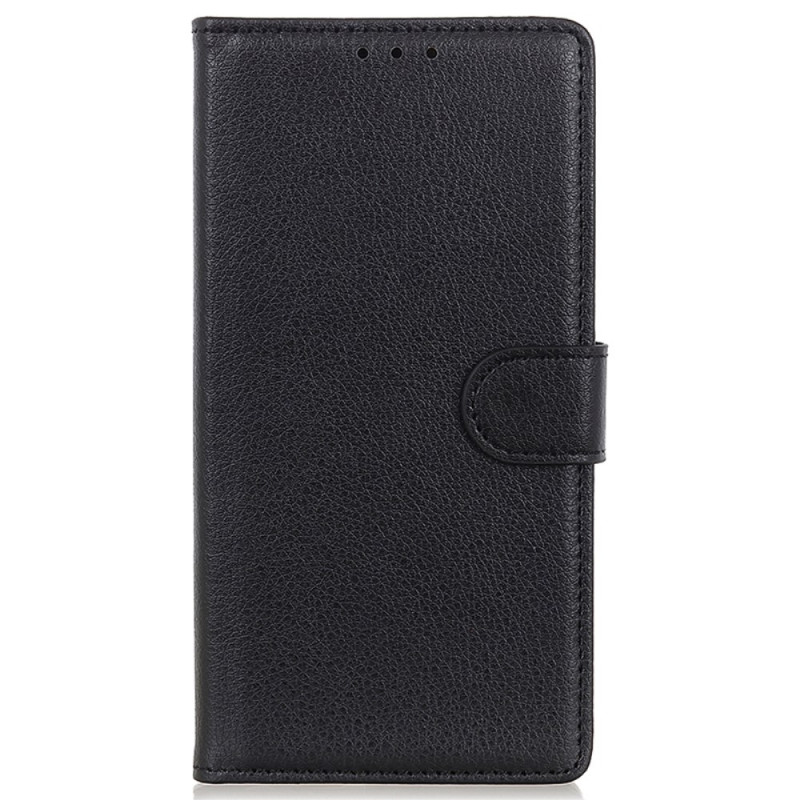 Samsung Galaxy A25 5G Case Traditional The
atherette