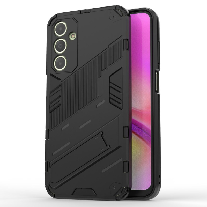 Samsung Galaxy A25 5G Case Horizontal and Vertical Support