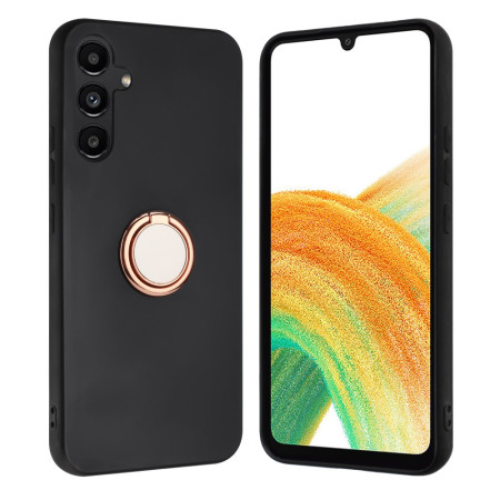 Samsung Galaxy A25 5G Case...