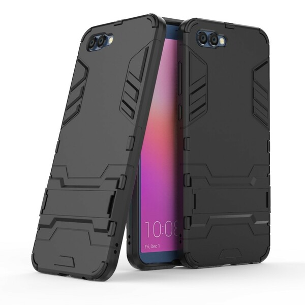 Huawei Honor View 10 Ultra Resistant Case