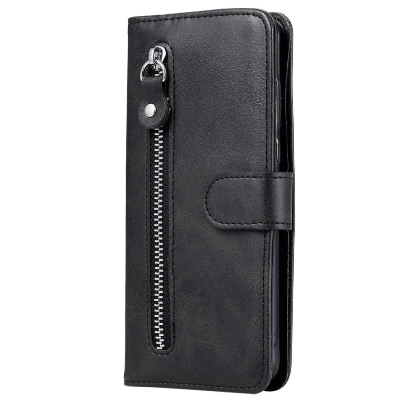 Xiaomi Redmi Note 13 5G Wallet Case