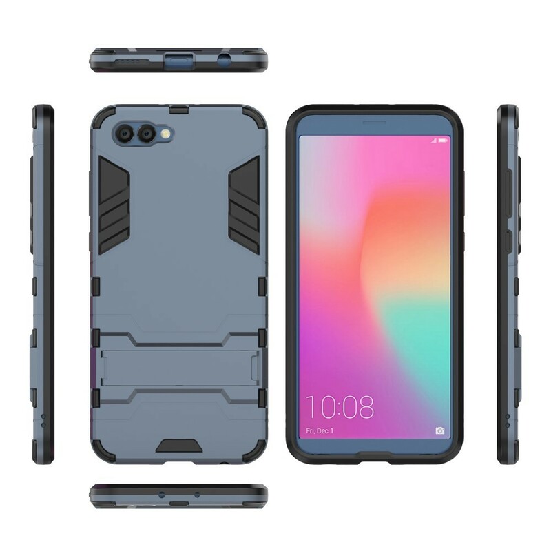 Huawei Honor View 10 Ultra Resistant Case