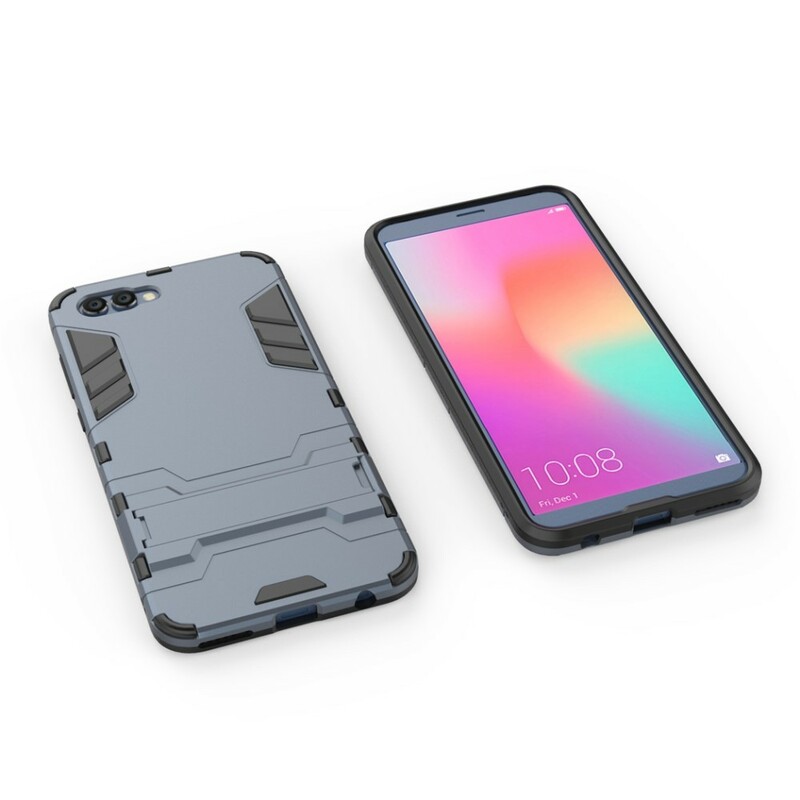 Huawei Honor View 10 Ultra Resistant Case