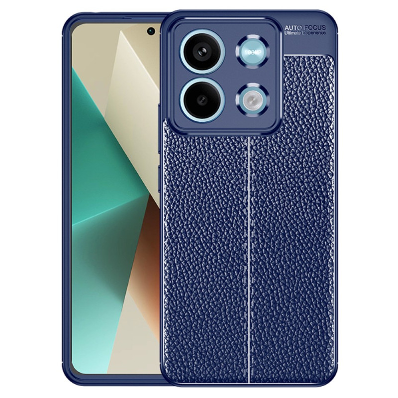 Xiaomi Redmi Note 13 5G Double Line Case