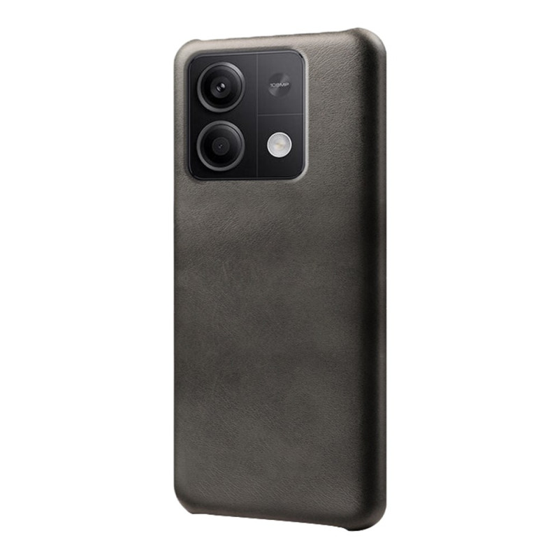 Xiaomi Redmi Note 13 5G The
ather Case