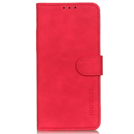 Case Xiaomi Redmi Note 13...